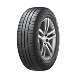 Hankook RA18 VANTRA LT 195/65 R16C 100/98T