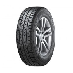 Hankook RW12 225/70 R15C 112/110R
