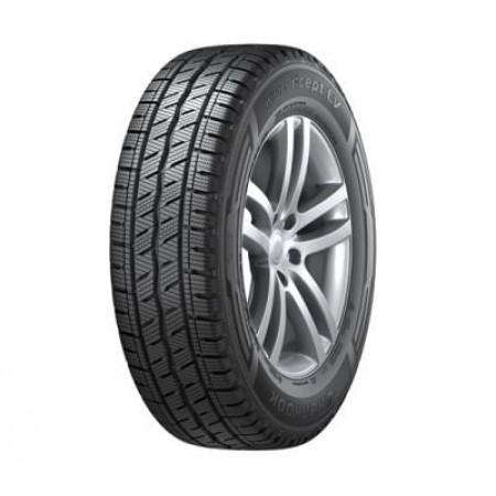 Hankook RW12 225/70 R15C 112/110R
