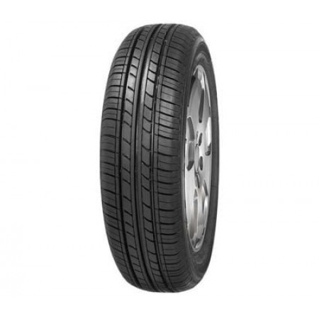 Imperial Ecodriver2 175/65 R14C 90T