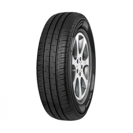 Imperial Ecovan3 RF19 195/60 R16C 99/97H