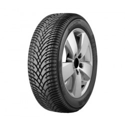 Kleber KRISALP HP3 185/60 R15 84T
