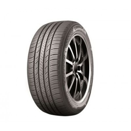 Kumho HP71 235/50 R18 97V