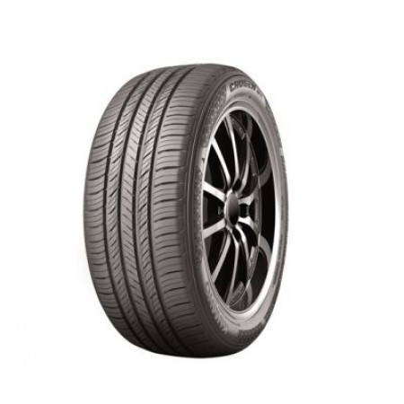 Kumho HP71 265/50 R19 110V XL