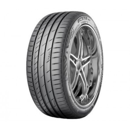 Kumho PS71 SUV 275/45 R20 110Y XL