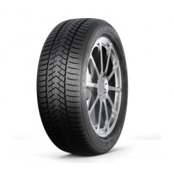 Linglong SPORT MASTER WINTER 205/55 R17 95V