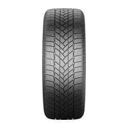 Matador MP93 Nordicca 205/55 R16 91T