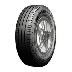 Michelin AGILIS 3 205/75 R16C 113R