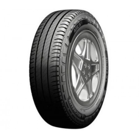 Michelin AGILIS 3 205/75 R16C 113R