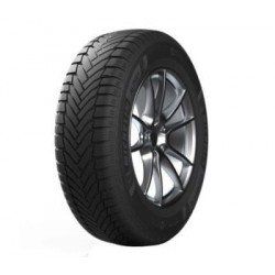 Michelin ALPIN 6 215/45 R16 90H XL