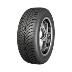 Nankang AW-6 SUV 215/65 R16 102V XL