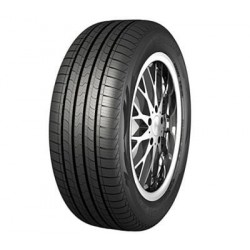 Nankang SP-9 265/45 R20 108Y