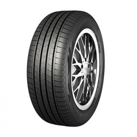 Nankang SP-9 265/45 R20 108Y