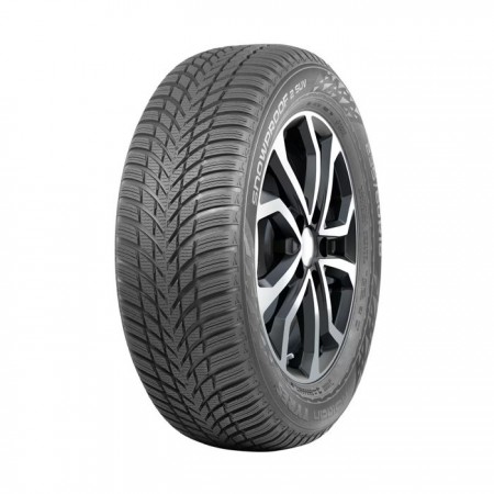 NOKIAN SNOWPROOF 2 SUV 215/65 R16 98H