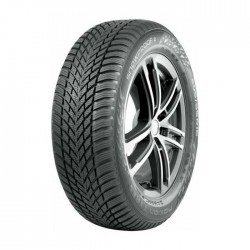 NOKIAN SNOWPROOF 2 185/65 R15 88T