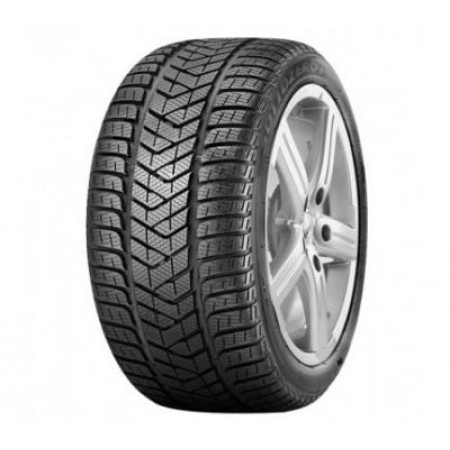 Pirelli WINTER SOTTOZERO 3 (MO) 225/50 R17 98H XL