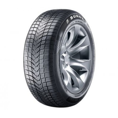 Sunny NC501 175/70 R14 88T XL