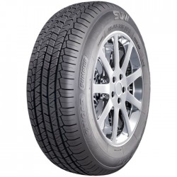 TIGAR SUV SUMMER 245/45 R19 98W
