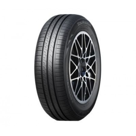 Tourador X WONDER TH2 165/60 R14 75H