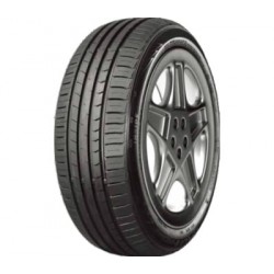 Tracmax X-PRIVILO TX1 225/60 R16 102V XL
