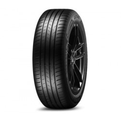 Vredestein ULTRAC+ 215/45 R17 91Y XL