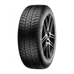 Vredestein WINTRAC PRO+ 225/45 R17 94H XL