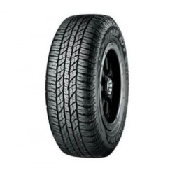 Yokohama G015 255/75 R17 113T