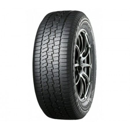 Yokohama GEOLANDAR CV 4S G061 265/50 R19 110V XL