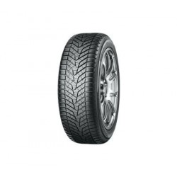 Yokohama V905 BLUEARTH 225/45 R19 96V XL
