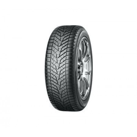 Yokohama V905 BLUEARTH 225/45 R19 96V XL
