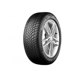 Bridgestone BLIZZAK LM005 225/55 R18 102H XL