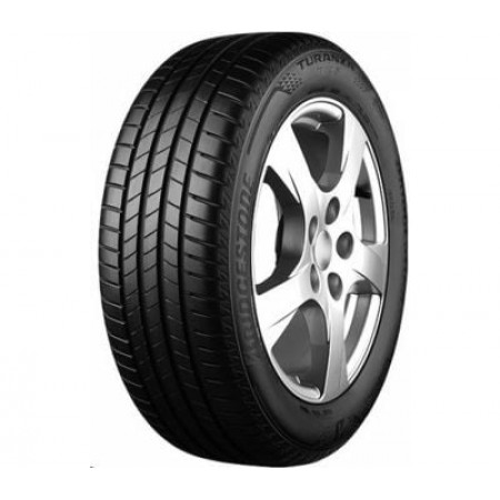 Bridgestone T005 245/40 R19 98Y XL