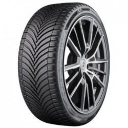 BRIDGESTONE TURANZA ALL SEASON 6 185/55 R16 87V