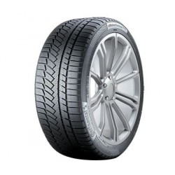 Continental WINTER CONTACT TS850 P MO SSR 225/45 R18 95H XL