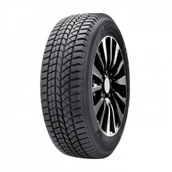 DOUBLESTAR DW02 195/60 R15 88T