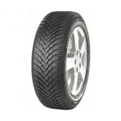 Falken HS01 RUNFLAT 245/50 R18 100H