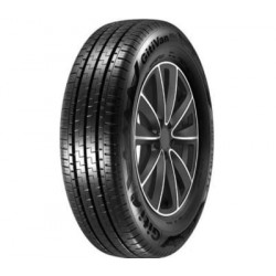 Giti GITIVAN HD1 205/75 R16 113/111R