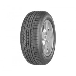Goodyear EAGLE F1 ASYMMETRIC SUV AT 285/40 R22 110Y XL