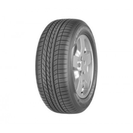 Goodyear EAGLE F1 ASYMMETRIC SUV AT 285/40 R22 110Y XL