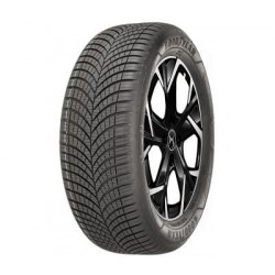 Goodyear VEC 4SEASONS G3 SUV 225/50 R19 100V XL