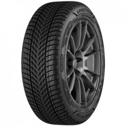 GOODYEAR ULTRAGRIP PERFORMANCE 3 205/60 R16 92T