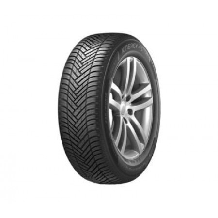 Hankook KINERGY 4S 2 X H750A 255/45 R20 105W XL