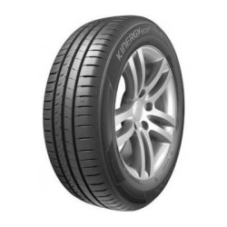 Hankook KINERGY ECO 2 K435 175/65 R15 84T