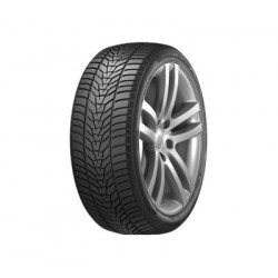 Hankook WINTER I CEPT EVO3 X W330A 235/65 R18 110H XL