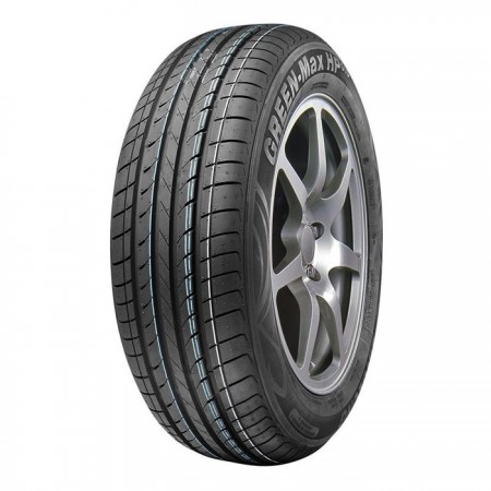 LINGLONG GREEN-MAX HP010 185/55 R15 82V