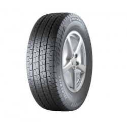 Matador MPS400 VariantAW 2 205/65 R16C 107/105T