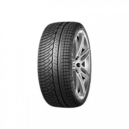MICHELIN PILOT ALPIN PA4 245/45 R18 100V