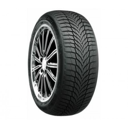 Nexen WG-SPORT2 245/45 R18 100V XL