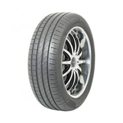 Pirelli P7 CINTURATO 225/45 R18 95Y XL