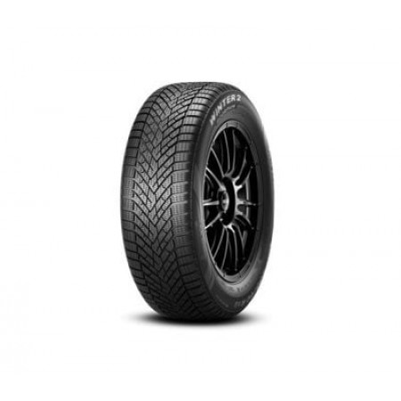 Pirelli W240 SOTTO ZERO 255/35 R20 97V XL